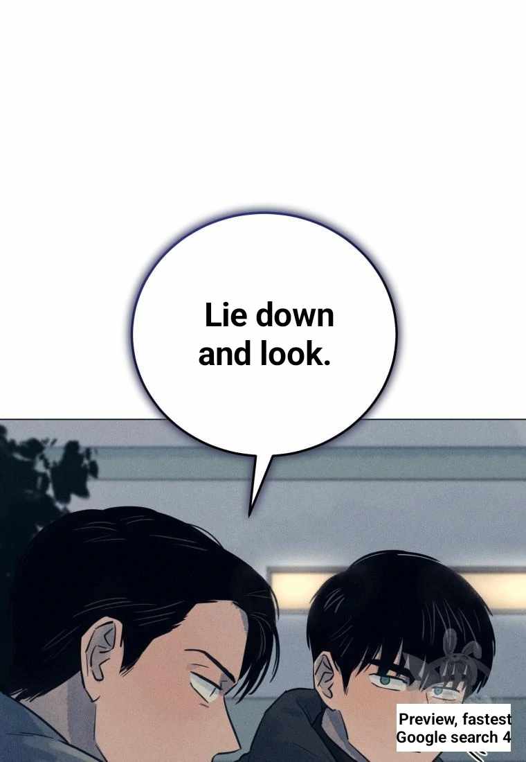 THE KILLER'S INTERVIEW Chapter 38 50